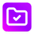 FolderTube logo